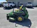 2020 John Deere Z930M Image