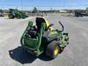 2020 John Deere Z930M Image