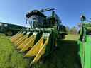 2022 John Deere CP770 Image