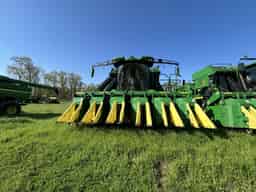 2022 John Deere CP770 Image