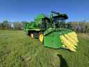 2022 John Deere CP770 Image