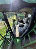 2022 John Deere CP770 Image