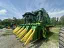 2023 John Deere CP770 Image