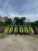 2023 John Deere CP770 Image