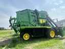 2023 John Deere CP770 Image