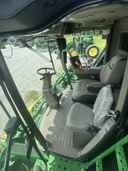 2023 John Deere CP770 Image