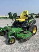2022 John Deere Z930M Image