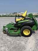 2022 John Deere Z930M Image