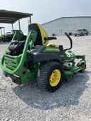 2022 John Deere Z930M Image