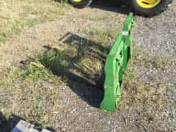 2016 Horst HD2048-JD440/540 Image