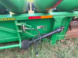 2004 John Deere 1290 Image