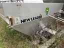 2019 New Leader DN495 Image