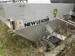 2019 New Leader DN495 Image
