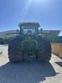 2021 John Deere 8R 340 Image