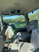 2021 John Deere 8R 340 Image