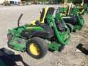 2023 John Deere Z930M Image