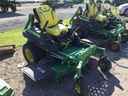 2023 John Deere Z930M Image