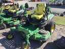 2023 John Deere Z930M Image