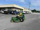 2022 John Deere Z970R Image