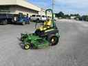 2022 John Deere Z970R Image