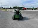 2022 John Deere Z970R Image