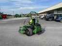2022 John Deere Z970R Image