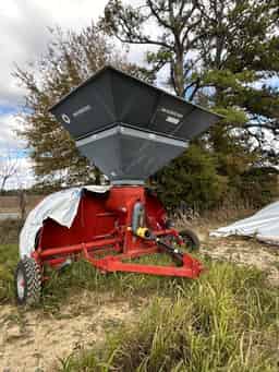 Mainero MAINERO 2241 Image