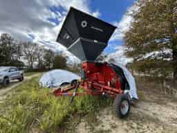 Mainero MAINERO 2241 Image