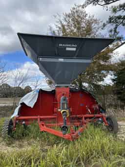 Mainero MAINERO 2241 Image