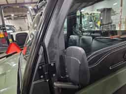 2024 John Deere 835M Image