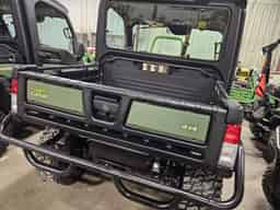 2024 John Deere 835M Image