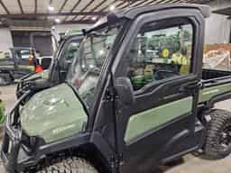 2024 John Deere 835M Image