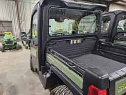 2024 John Deere 835M Image