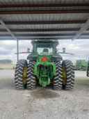 2023 John Deere 8R 310 Image