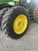 2023 John Deere 8R 310 Image