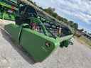2019 John Deere 735FD Image