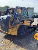 2023 John Deere 333G Image