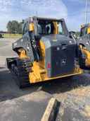 2023 John Deere 333G Image