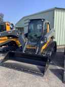 2023 John Deere 333G Image