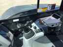 2024 John Deere 60 P Image