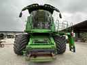 2021 John Deere S780 Image