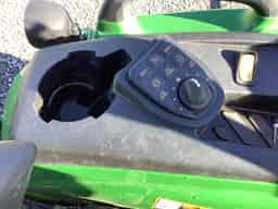 2022 John Deere 4044R Image