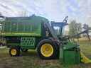 2004 John Deere 9996 Image