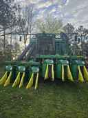 2004 John Deere 9996 Image