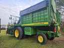 2004 John Deere 9996 Image