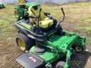 2018 John Deere Z950R Image