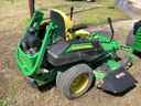 2018 John Deere Z950R Image