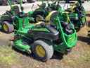 2018 John Deere Z950R Image
