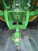 2009 John Deere 8130 Image