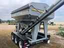 2012 Crustbuster 240BU Image